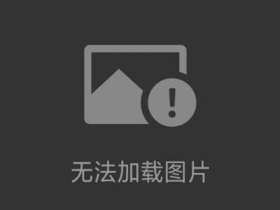 寵物烘干箱 測試穩(wěn)定