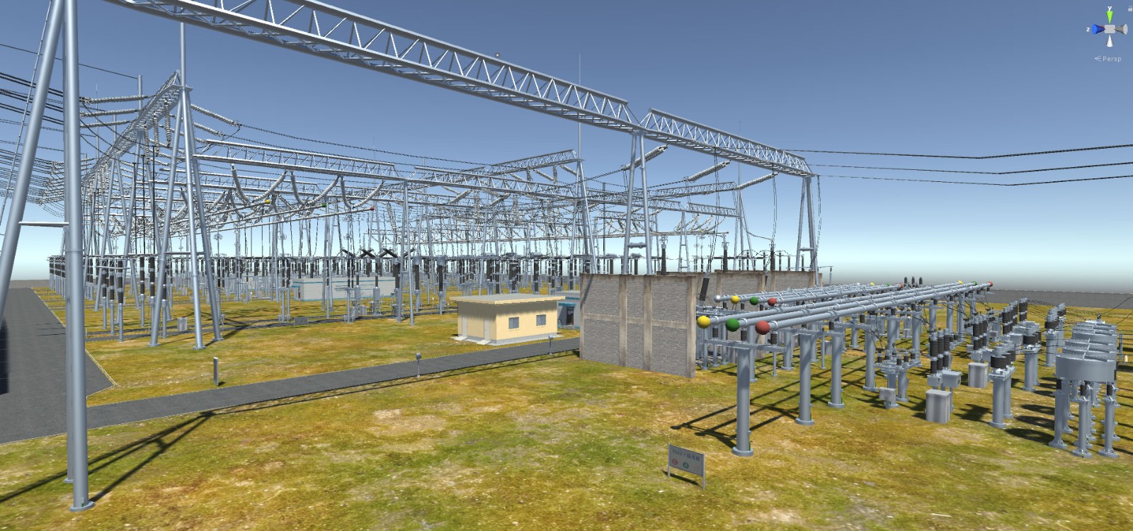 變電站人員定位.jpg 變電站人員定位.jpg