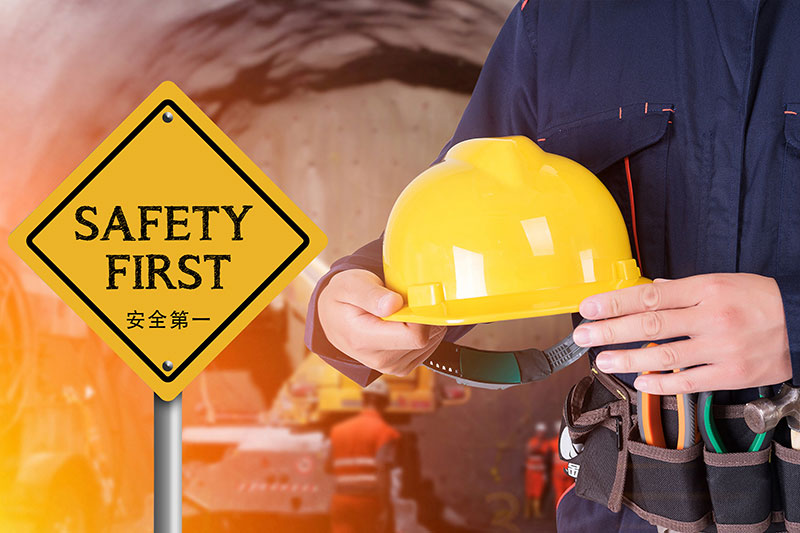 1626854946766009895.jpg 工業(yè)安全.jpg