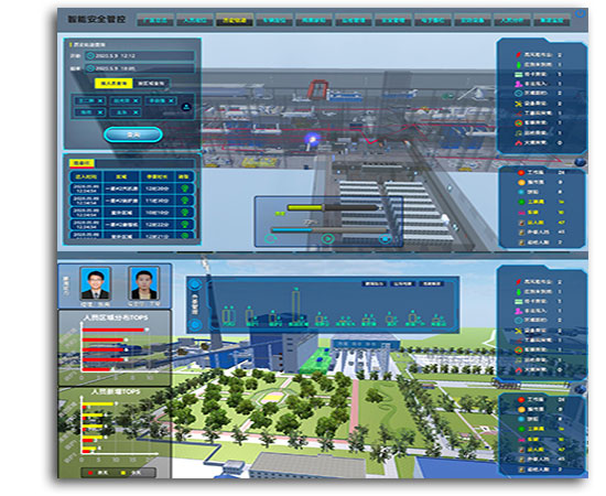 1629876894905041394.jpg hdcrydw_xtgn_pic1.jpg