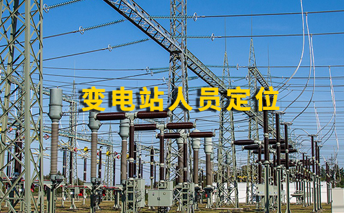 1636359880003006019.jpg 7.jpg