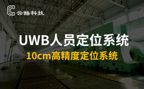 1637049889582027529.jpg 3.jpg