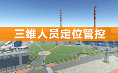 1637216410131091570.jpg 4-1.jpg