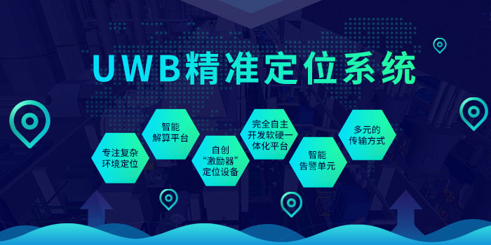 1637561581808022568.jpg uwb高精度定位系統(tǒng).jpg