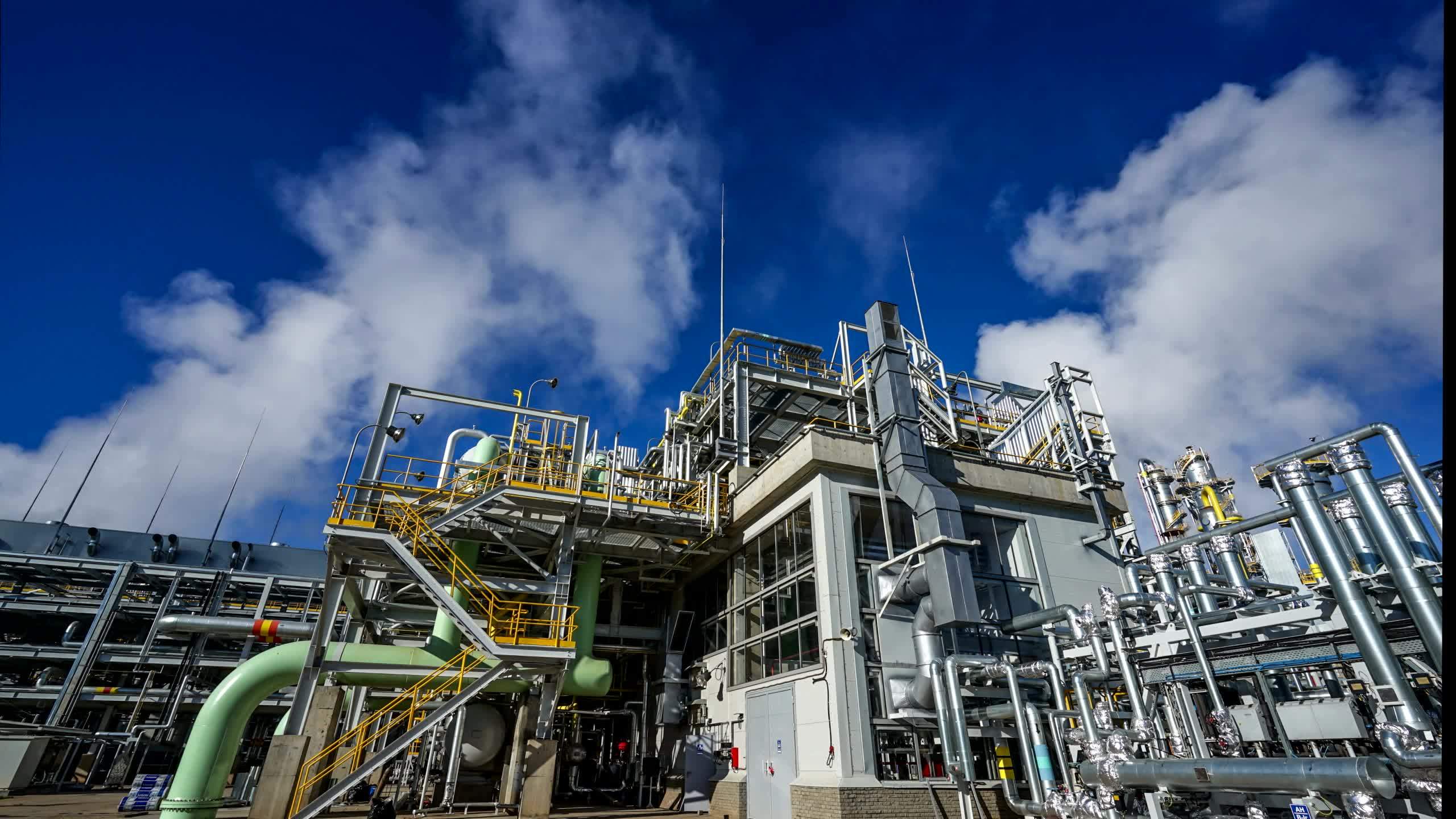 1637911769954072427.jpg 化工廠人員定位2.jpg