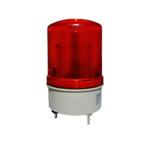 1638858121637047961.png 聲光報警