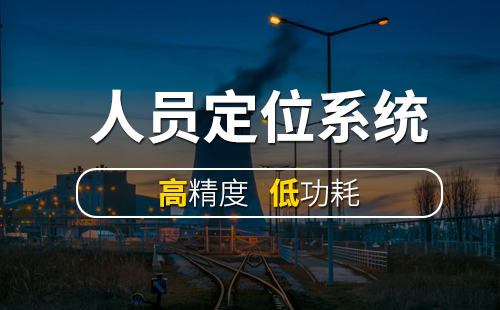 1639729567421091160.jpg 5-1.jpg