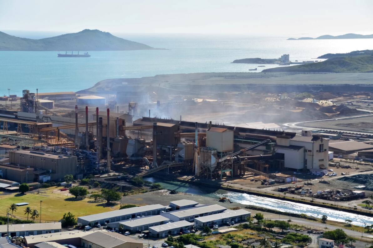 1647313555800085127.jpg 4.jpg