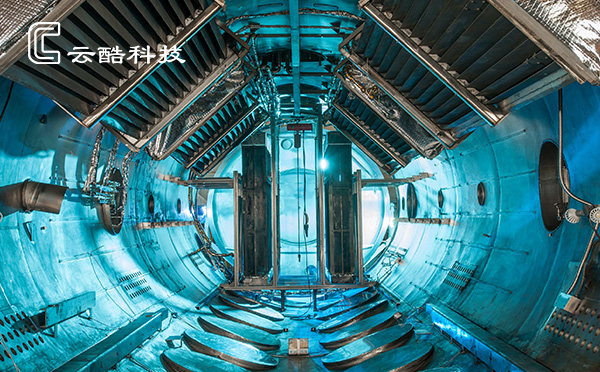 有限空間作業(yè).jpg 有限空間作業(yè).jpg